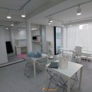 포스 PC 클럽 이미지