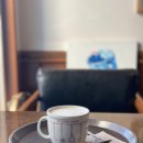 시흥대로40길15 ~ 시흥대로40길129 전체 | 졍슐랭 상반기 결산 🍰 - 경주, 부산, 서울, 대구, 포항 🇰🇷