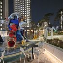 자이마트 이미지