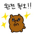 오요디자인 이미지