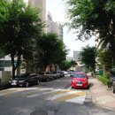 수원-1188 이미지