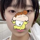 서울편한안치과의원 이미지