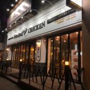 푸라닭제주 - 제주시 남성로2길 7 | 푸라닭제주