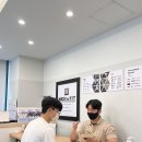 Medi & Fit (메디 앤 핏) 이미지