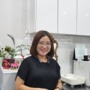 (단지내)딸기공인중개사사무소 이미지