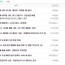 서진단조