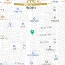 제이제이헤어(JJHAIR)
