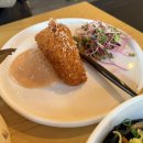 수경사 | 경주 황리단길 맛집 [수경사] 퓨전한식 내돈내산 후기