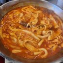 [일상] 3월 3주-4월 1주 모아보기