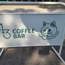 소답동251 이미지