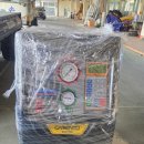 오토오아시스 | ​❄️ [납품 후기] 오토오아시스 대전 테크노점, 유니테크 UAC-9700 에어컨 장비(중고) 납품 완료!