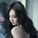 이나헤어 이미지