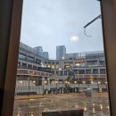 베네힐 | [고덕맛집]부담없이 즐길 수 있는 파스타 맛집 발견~!!(베네파스타하우스 본점)