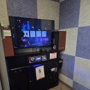 정관체육시설 축구장 | <키즈카페> 정관 히어로플레이파크