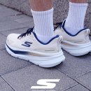 비지니스맨 | 스케쳐스 가르자 로퍼 &amp; 맥스쿠셔닝 프리미어3 후기｜남자신발추천, 남자운동화추천