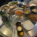 마당쇠구이 이미지