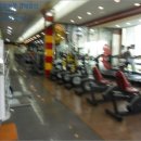 광나루로(북측) 이미지