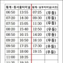 싸리재농장 이미지