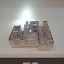 신길중학교 일원 | 『 신길뉴타운 (가칭 &#34; 병무청역 &#34;) 여의대방트리미엄시티 모델하우스 방문 후기 및 지역주택조합...