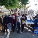 사랑마켓 이미지