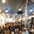 경주집한우 이미지