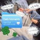 구제메카 | [논산 유일한 창고형 구제샵 : 빈티지메카]