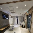 동해노래연습장 이미지