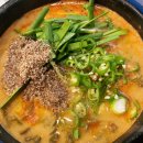 남원골추어탕 이미지