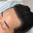 노원-상계-2088 | 분당 성남 두피 문신 탈모 커버 자연스러운 입체감과 디테일이 중요합니다.