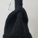 알로하 청송 이미지