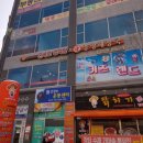 양평해장국 이서혁신점 이미지