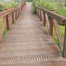 경안천 초부리 이미지