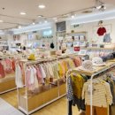 압소바복합매장 이미지