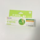 세현무역