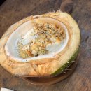 투마트 | 발리 기념품 총정리 !! 코코마트 우붓시장 가격 티켓투더문 모든 후기