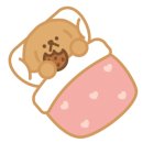 에이밍마켓 이미지