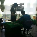 부천청담네오플란트치과의원 이미지