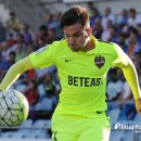 리가세탁 이미지