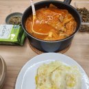 본점세종메밀꽃피는무렵 | 26주~27주, 봄날산후조리원 예약, 백채김치찌개, 연가옥, 메밀꽃필무렵, 오한순손수제비, 짜사이, 청양집)