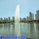 건행