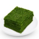 진통뼈사랑 이미지