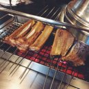 넘버원주유소 이미지