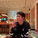 로맨틱 제주 | [제주/서귀포] 중문 로맨틱 호캉스의 정석! ‘제주 신라호텔’ 8층 디럭스 오션뷰 &amp; 나이트 스위밍 후기