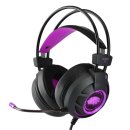 스타덤 PC방 해남본점 | 가상7.1 하드웨어 마이크노이즈캔슬링 게이밍헤드셋 pc방헤드셋 - 스타덤 해남본점 PC방 피시방헤드셋 납품