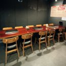 육림 | 천안 두정동맛집 육림 오겹살 후기