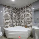 남강모텔 이미지