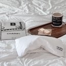 꿀잠 | 암막 수면안대 크라운구스 오네릭, 숙면 눈안대 꿀잠후기