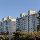 신동아A 이미지