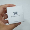 지에스25거제장평점 네이버블로그