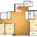 토토공인중개사사무소 이미지